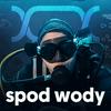 undefined Spod Wody - rozmowy o nurkowaniu