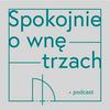 undefined Spokojnie o wnętrzach.