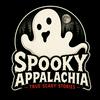 undefined Spooky Appalachia