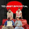 undefined To jest Sport.pl
