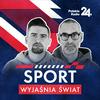 undefined Sport wyjaśnia świat