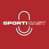 undefined Sporticast