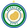 undefined Sportowe Pyry