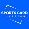 undefined Sports Card Investor