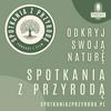 undefined Spotkania z Przyrodą