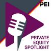 undefined Private Equity Spotlight