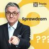 undefined Sprawdzam