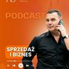undefined Sprzedaż i biznes- zwiększmy Twoją sprzedaż 🔥