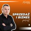 undefined Sprzedaż i biznes