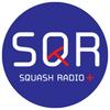 undefined SQR+ Squash Radio