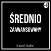 undefined Średnio Zaawansowany