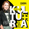 undefined Stacja Kultura