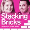 undefined Stacking the Bricks: Creators and Entrepreneurs You Can Relate To