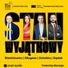 undefined Stan Wyjątkowy