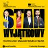 undefined Stan Wyjątkowy
