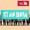 undefined Stan rzeczy