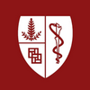 undefined AI in Healthcare | Stanford Medicine