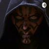 undefined Star Wars Podcast Episode 1 (not The Phantom Menace)