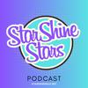 undefined StarShine Stars Podcast by StarShine Magazine