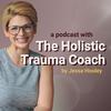 undefined The Holistic Trauma Coach