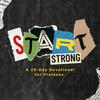 undefined Start Strong: A 20 Day Devotional for Preteens