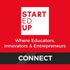undefined StartEdUp Podcast