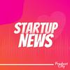 undefined Startup News
