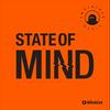 undefined State of Mind