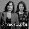 undefined Status związku