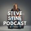 undefined The Steve Stine Podcast