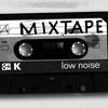 undefined Steve’s Mix Tapes
