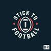 undefined Stick to Football
