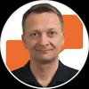 undefined Stockbroker - Artur Wiśniewski