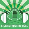 undefined Stories From The Trail