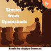undefined Stories from Upanishads