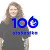 undefined Stošestka
