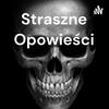 undefined Straszne Opowieści