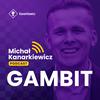 undefined GAMBIT - Michał Kanarkiewicz