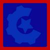 undefined The Clockwork Game Design Podcast