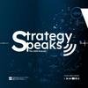 undefined Strategy Speaks