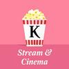 undefined Stream & Cinema | Kathimerini