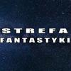 undefined Strefa Fantastyki
