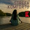 undefined Strefa Komfortu | Radio Katowice