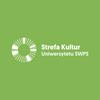 undefined Strefa Kultur Uniwersytetu SWPS