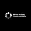 undefined Strefa Wiedzy Uniwersytetu SWPS