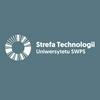 undefined Strefa Technologii Uniwersytetu SWPS
