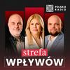 undefined Strefa Wpływów