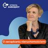 undefined Strefa Zarządcy