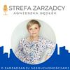 undefined Strefa Zarządcy