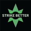 undefined Strike Better: A Marvel Crisis Protocol Podcast